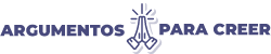 Logo-Argumentos-para-creer-com