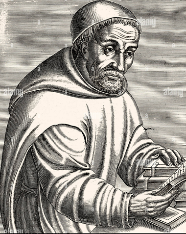 Rabano-Mauro-oraciones-Fe-María-Amor-Razones-para-creer